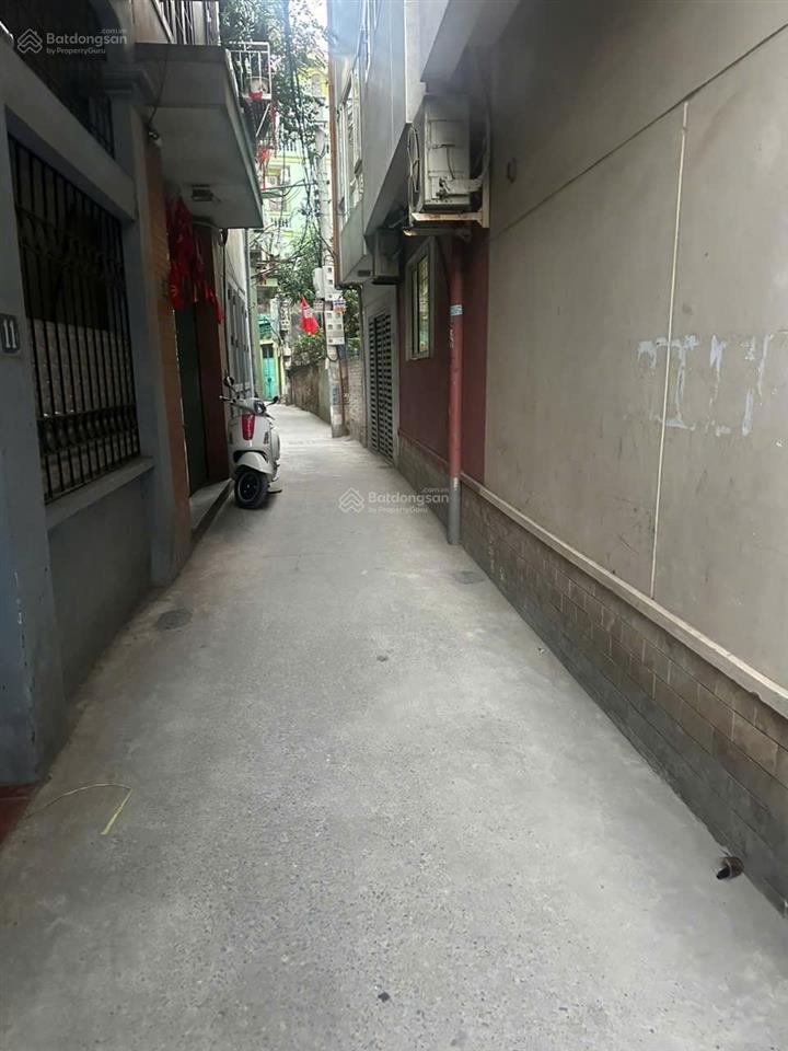 Chinh chủ bán đất xuân đỉnh 62m2, mt 4m giá 145tr/m2 0382 276 ***