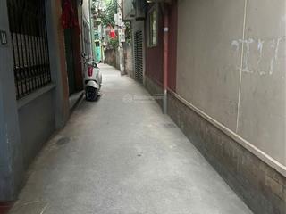 Chinh chủ bán đất xuân đỉnh 62m2, mt 4m giá 145tr/m2 0382 276 ***