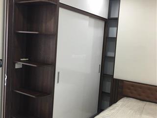 Chính chủ bán căn hộ chung cư ia20 ciputra 110m2, lô góc, 0382 276 ***