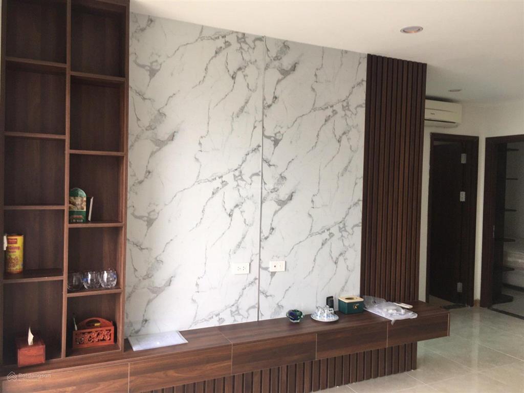 Chính chủ bán căn hộ chung cư ia20 ciputra 110m2, lô góc, 0382 276 ***