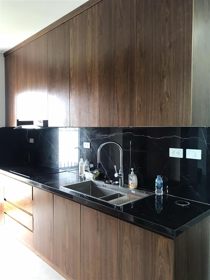 Chính chủ bán căn hộ chung cư ia20 ciputra 110m2, lô góc, 0382 276 ***