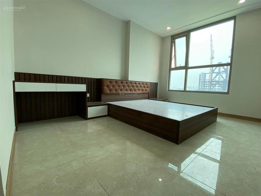 Chính chủ bán căn hộ chung cư ia20 ciputra 110m2, lô góc, 0382 276 ***