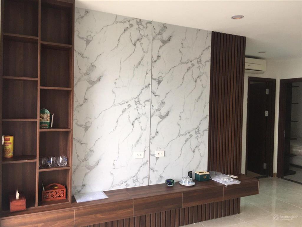 Chính chủ cho thuê chung cư ia20 ciputra full nội thất giá 10 tr/tháng 0382 276 ***