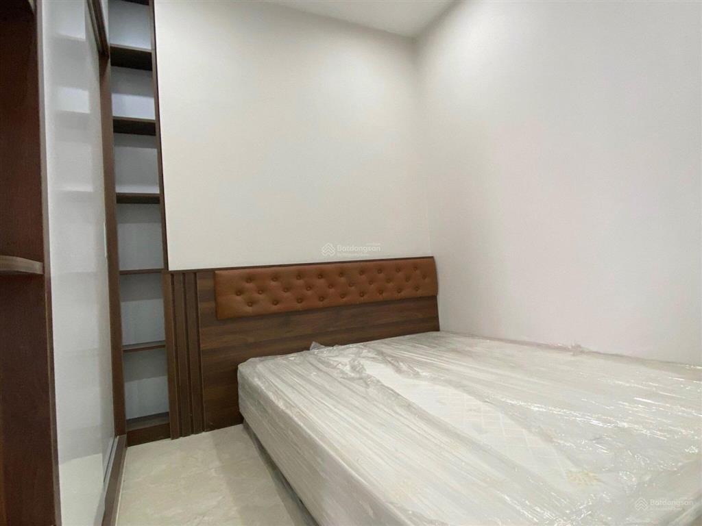 Chính chủ cho thuê chung cư ia20 ciputra full nội thất giá 10 tr/tháng 0382 276 ***