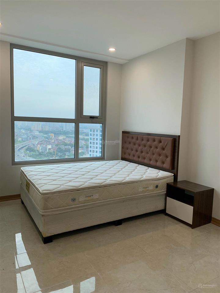 Chính chủ cho thuê chung cư ia20 ciputra full nội thất giá 10 tr/tháng 0382 276 ***