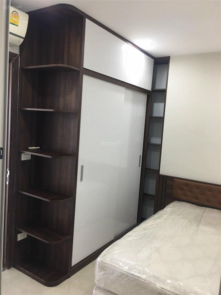 Chính chủ cho thuê chung cư ia20 ciputra full nội thất giá 10 tr/tháng 0382 276 ***