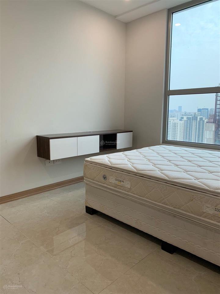 Chính chủ cho thuê chung cư ia20 ciputra full nội thất giá 10 tr/tháng 0382 276 ***