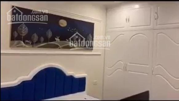 Chính chủ cho thuê chung cư ia20 ciputra 92m2, 3pn full đồ cao cấp giá 10tr/ tháng 0382 276 ***