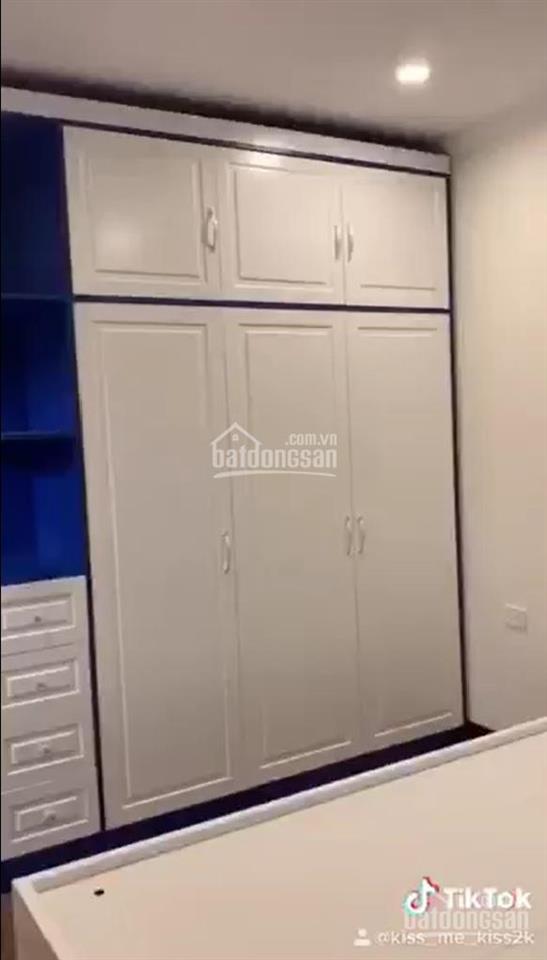 Chính chủ cho thuê chung cư ia20 ciputra 92m2, 3pn full đồ cao cấp giá 10tr/ tháng 0382 276 ***