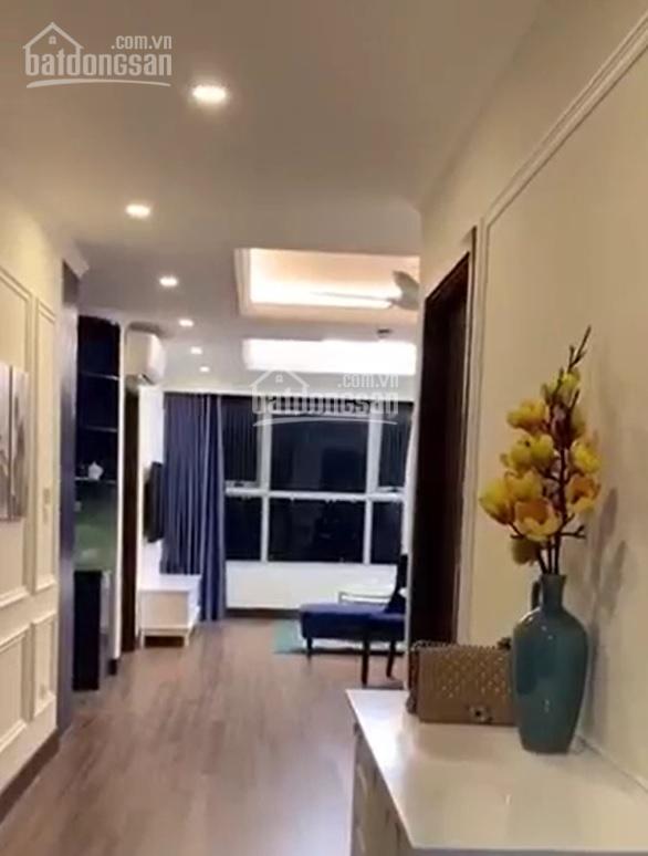 Chính chủ cho thuê chung cư ia20 ciputra 92m2, 3pn full đồ cao cấp giá 10tr/ tháng 0382 276 ***