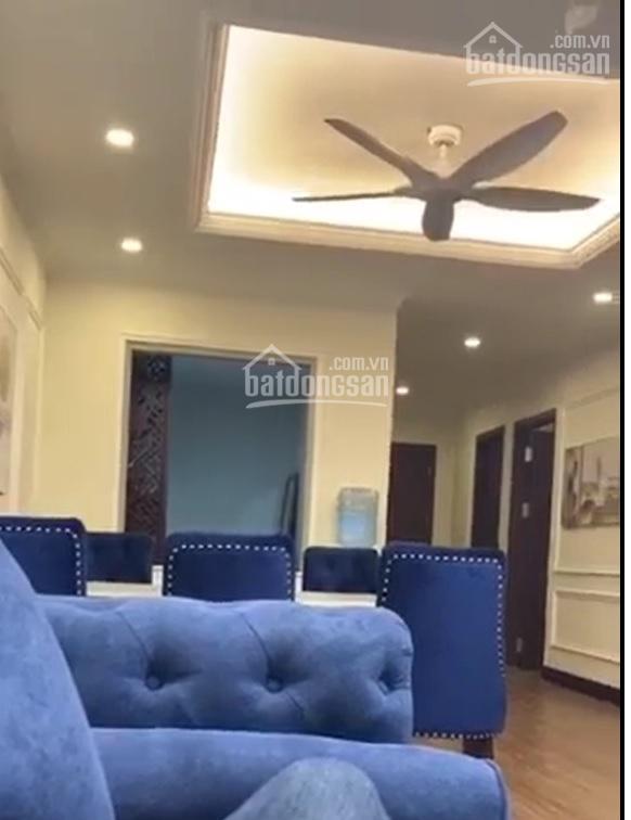 Chính chủ cho thuê chung cư ia20 ciputra 92m2, 3pn full đồ cao cấp giá 10tr/ tháng 0382 276 ***
