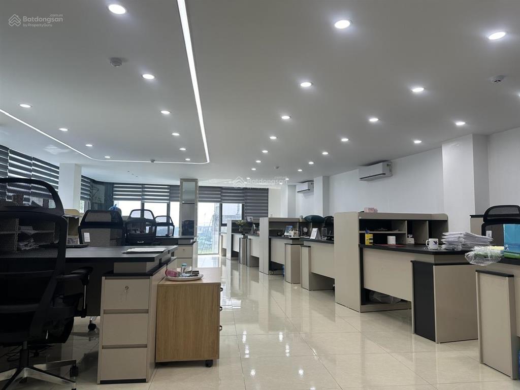 Chính chủ cho thuê 120m2 tòa văn phòng 89 lê đức thọ, mỹ đình, hà nội 0382 276 ***