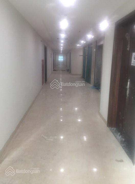 Chính chủ bán chung cư ia20 ciputra giá từ 5tỷ/ căn, 92m2, 3pn, 2 wc 0382 276 ***