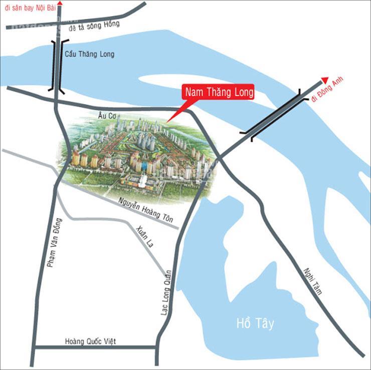 Bán liền kề ia20 ciputra nam thăng long, dt 120m2, giá gốc 85tr/m2 + chênh, 0382 276 ***