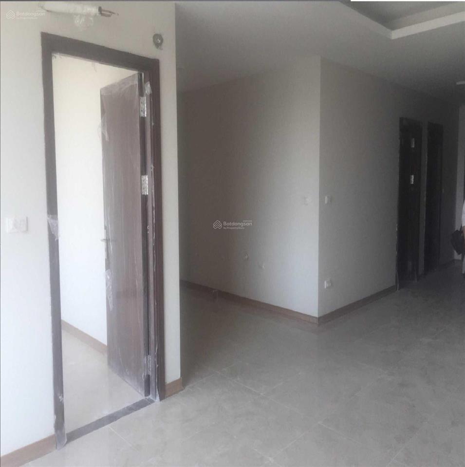 Bán chung cư ia20 ciputra 93m2, 3pn + 2wc, giá từ 6.9tỷ/căn 0382 276 ***