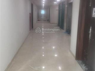 Bán chung cư ia20 ciputra 93m2, 3pn + 2wc giá từ 5tỷ/căn 0382 276 ***