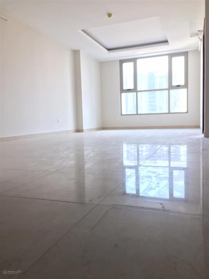 Bán chung cư ia20 ciputra 93m2, 3pn + 2wc, giá từ 6.9tỷ/căn 0382 276 ***