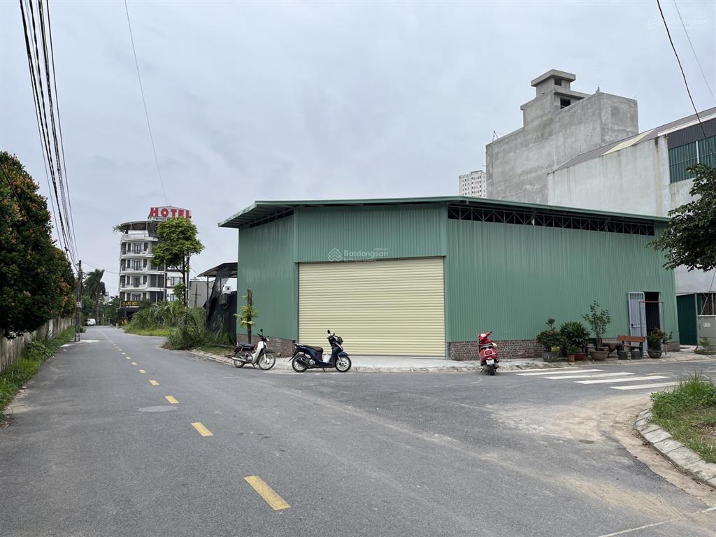 Cho thuê kho 50m2  100m2  150m2  200m2.  0989 030 ***