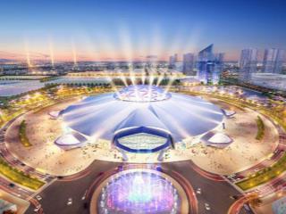 Bán đất tại xuân canh, đông anh, hà nội 95 triệu / m2, 90 m2 chính chủ giá siêu hời / gần vin