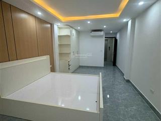 Cần bán nhà 05 tầng xuân đỉnh, dt 35m2, nhà 5 tầng, có thang máy,nội thất đầy đủ.  0972 264 ***