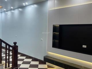 Cần bán nhà xuân đỉnh diện tích 60m2, có 06 phòng ngủ, nội thất đấy đủ. ngõ gần ô tô.  0972 264 ***
