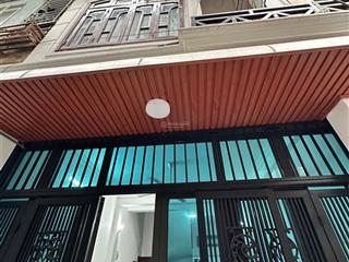 Cho thuê nhà ngõ 205 xuân đỉnh dt 50m2 đầy đủ nội thất, giá 13 triệu.  0972 264 ***