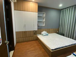 Cho thuê gấp cc 3pn, 120m2 tại khu ngoại giao đoàn, 18 triệu, bắc từ liêm, hà nội.  0972 264 ***