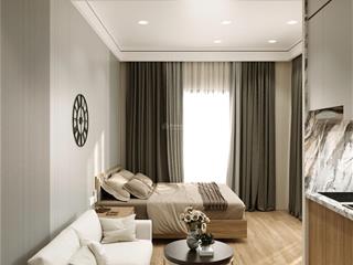 Chính chủ cần cho thuê căn hộ chung cư mini, dt từ 15 đến 20m2 tại ngõ 1 xuân đỉnh.  0972 264 ***
