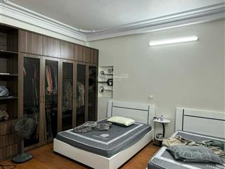 Bán căn hộ chung cư mini .3/ 5 tầng sát lê đức thọ . 2pn . 1 wc ..đủ tiện nghi. ô tô cách 20 m