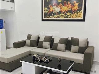Bán nhà ngõ 75 phú diễn . dt. 31m2 * 5 tầng . mới .ngõ 2 m ô tô cách 40 m . đủ nội thất .