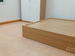 Cho thuê phòng trọ phú diễn . dt.15 m2 kk . độc lâp. giá thuê 2,2 tr / 1 tháng