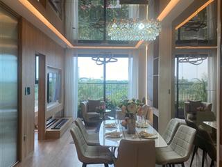 Bán căn hộ chung cư 2pn, 2wc,diên tich 68 m2 lê văn lương kéo dài