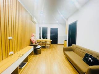 Giảm chào cực sốc! phân lô ô tô trần quý kiên, 35m2x5t, dân xây kiên cố, kd đỉnh, nhỉnh 14 tỷ có tl
