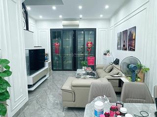 Bán nhà riêng tại dương quảng hàm,63m2x3t, gần ô tô 15m, có sân cổng, thoáng mát, hiếm chỉ 15.4 tỷ