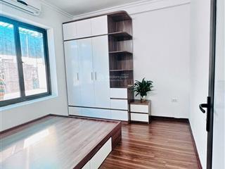 Chủ cần bán gấp căn 2pn khu đt tp giao lưu  phạm văn đồng  full nt đẹp  giá 5.x tỷ có tl