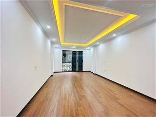 Cực hiếm! phân lô trần quốc hoàn, gần phố, ngõ thông tứ tung, 40m2x5t, giá chỉ 14.x tỷ có tl