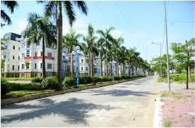 Chính chủ bán lô nhà vườn lideco 145 m2 đã hoàn thiện đẹp