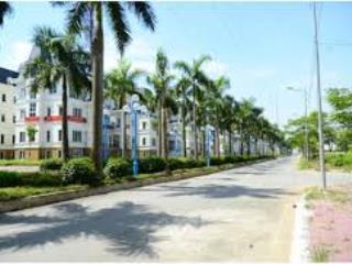 Chính chủ bán lô nhà vườn lideco 145 m2 đã hoàn thiện đẹp