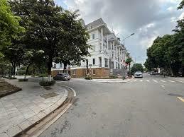 Chính chủ bán lô nhà vườn lideco 145 m2 đã hoàn thiện đẹp