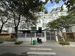 Chính chủ bán lô nhà vườn lideco 145 m2 đã hoàn thiện đẹp