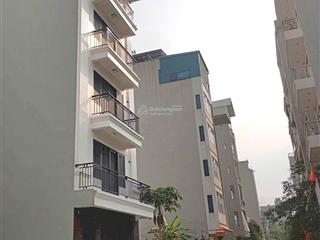 Bán đất nền 50m2 tại lai xá, kim chung, hoài đức, giá ưu đãi 10,5 tỷ