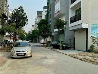 Bán đất tu hoàng, phương canh, nam từ liêm, hà nội, 8,8 tỷ, 40 m2  hot!