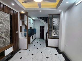 Bán nhà tu hoàng nam từ liêm dt 30m2 5t, vị trí đẹp cách đường ô tô chỉ 10m  0962 565 ***