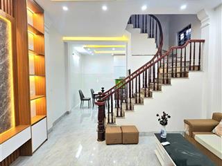 Bán nhà riêng 4pn, 3wc, 42m2 giá 6,8 tỷ tại văn trì, minh khai, bắc từ liêm, hà nội hot!