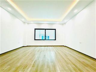 Bán nhà thuỵ khuê, bưởi, tây hồ 40m2x6 tầng thang máy cực đẹp 9,5 tỷ  0912 290 ***