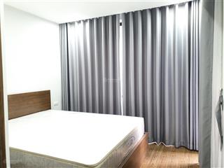 Bán ccmn đẩy đủ nội thất cho thuê đường cầu diễn, văn trì, băc từ liêm 72m2 xây mới 6 tầng 12,4 tỷ