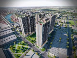 Chính thức nhận Booking và Khớp căn chung cư An Bình Home Land cuối tháng 10/2025