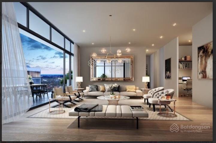 Quy trình booking sớm an bình homeland khách hàng được lợi gì?  0931 982 ***