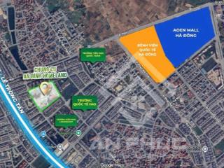 Quy trình booking sớm an bình homeland khách hàng được lợi gì?  0931 982 ***