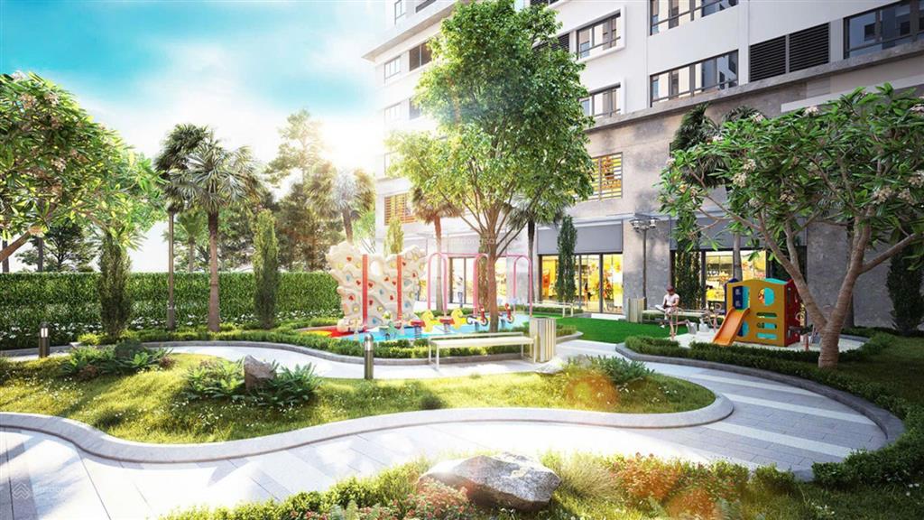 Quy trình booking sớm an bình homeland khách hàng được lợi gì?  0931 982 ***